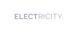 Client Logo 7 Client Logo 7